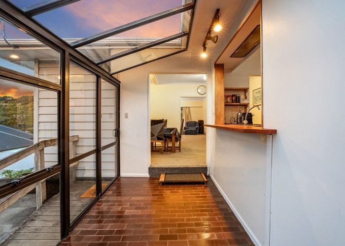  at 32 Raroa Terrace, Tawa, Wellington, Wellington