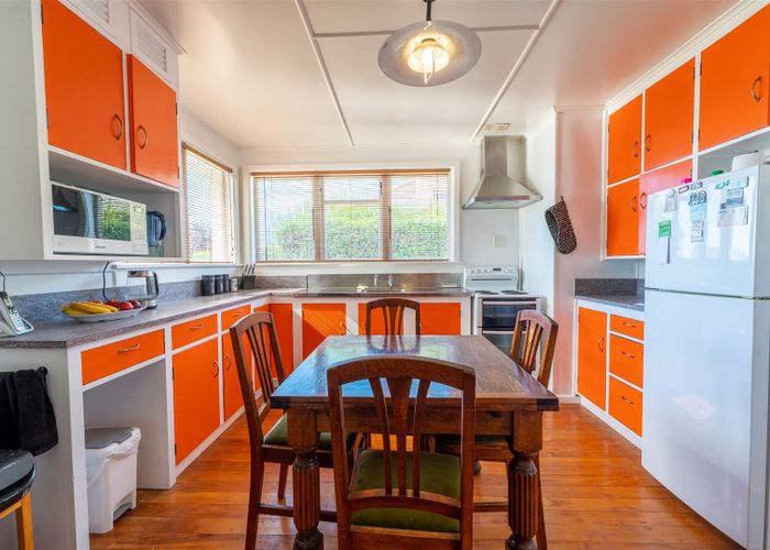  at 1 Dacre Street, Oamaru North, Oamaru