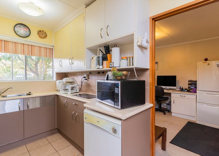  at 14D Seaforth Avenue, Milson, Palmerston North