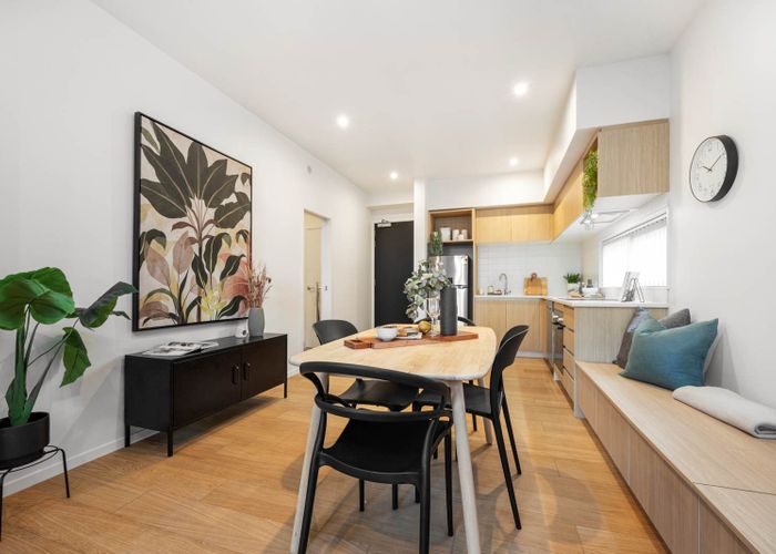  at G01/25 View Road, Mount Eden, Auckland City, Auckland