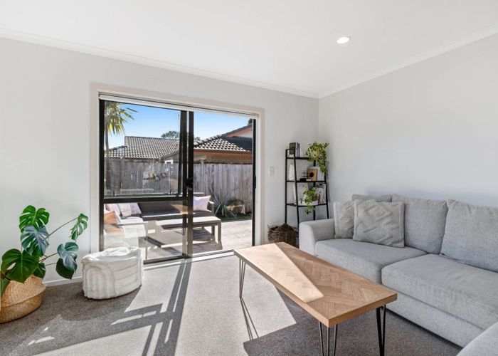  at 51 Walton Street, Red Beach, Rodney, Auckland