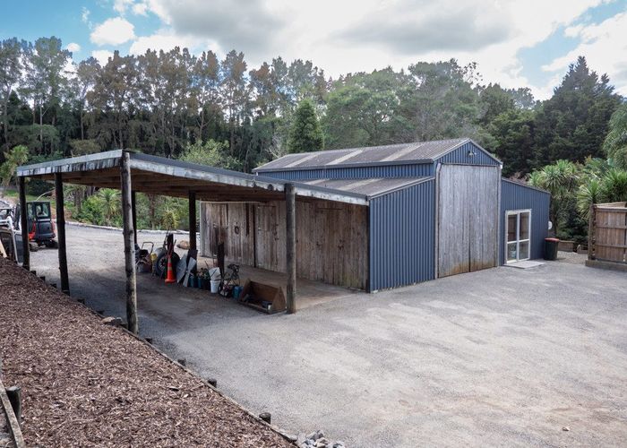  at 2278 State Highway 10, Kerikeri, Far North, Northland