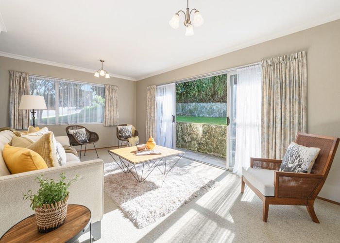  at 23 Pah Street, Matua, Tauranga