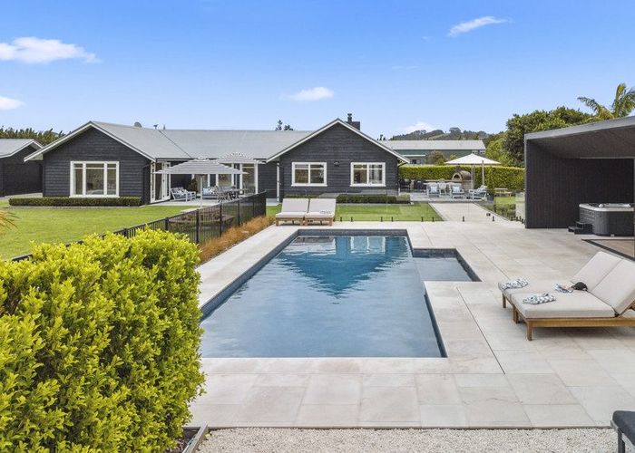  at 142 Omaha Flats Road, Matakana, Rodney, Auckland