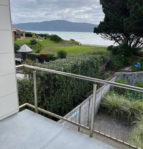  at 187 Manly Street, Paraparaumu Beach, Kapiti Coast, Wellington