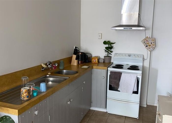  at 145 Maungatapu Road, Maungatapu, Tauranga