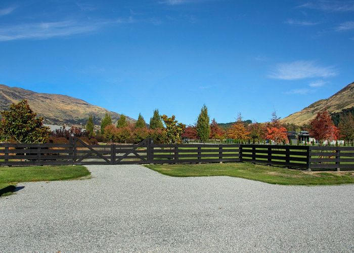  at 14 Little Orchard Way, Wanaka, Wanaka, Otago