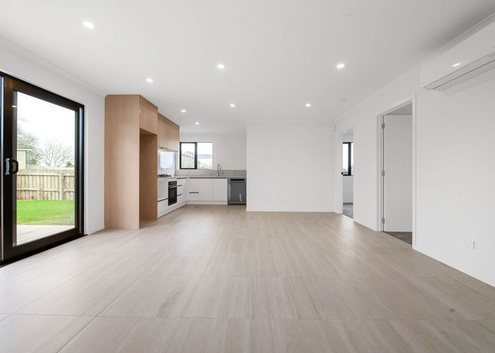  at 4/239 Tramway Road, Enderley, Hamilton, Waikato