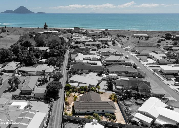  at 9 Dawn Parade, Coastlands, Whakatane