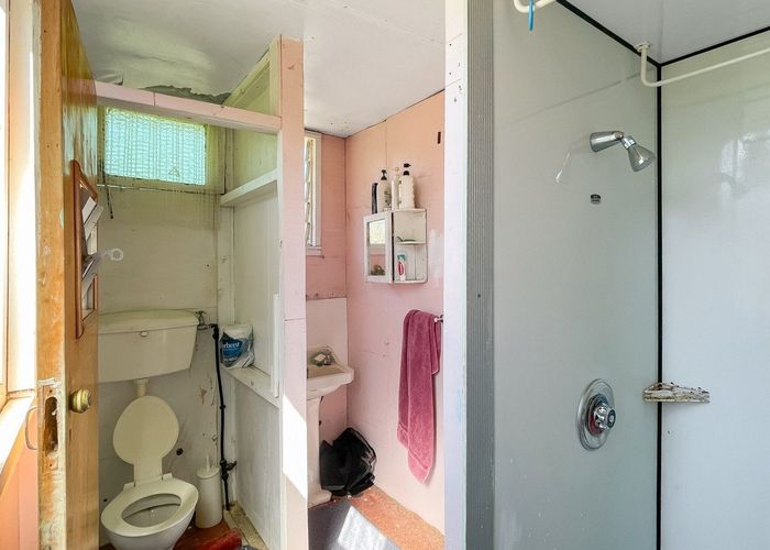  at 11 Channel Road, Naseby, Naseby