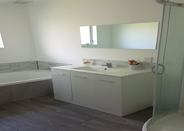  at 43A Raumati Crescent, Onerahi, Whangarei, Northland