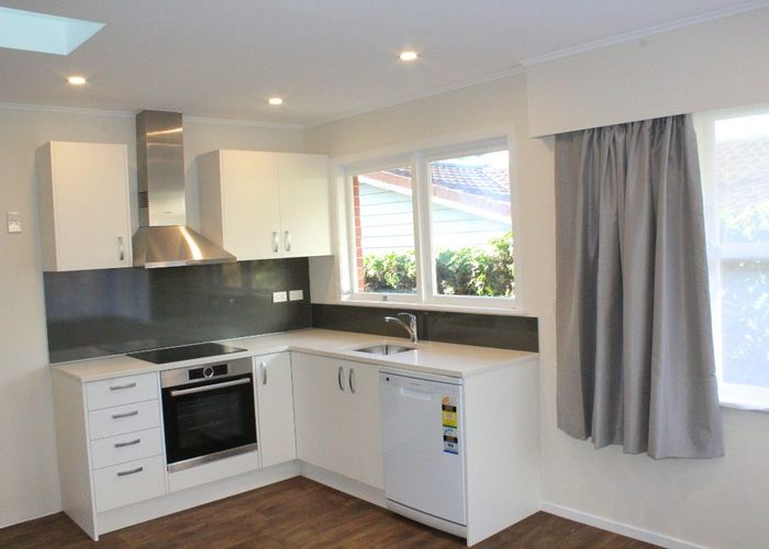  at Meadowbank, Auckland City, Auckland