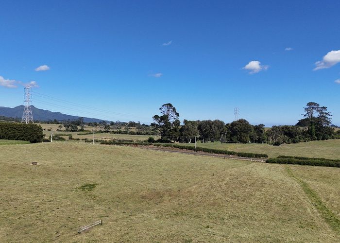  at Carrington Road, Hurworth, New Plymouth, Taranaki