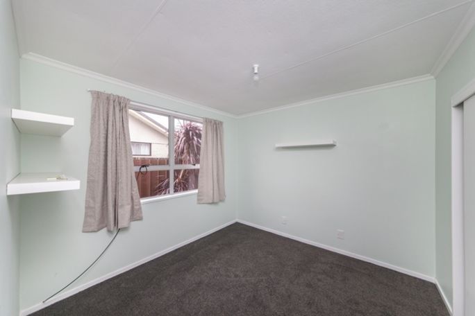  at 502d Church Street, City Centre, Palmerston North, Manawatu / Whanganui