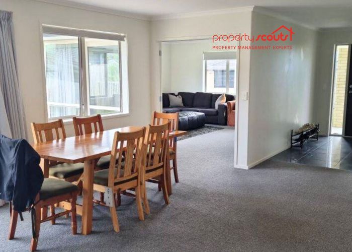 at 11 Dunstan Avenue, Tikipunga, Whangarei, Northland