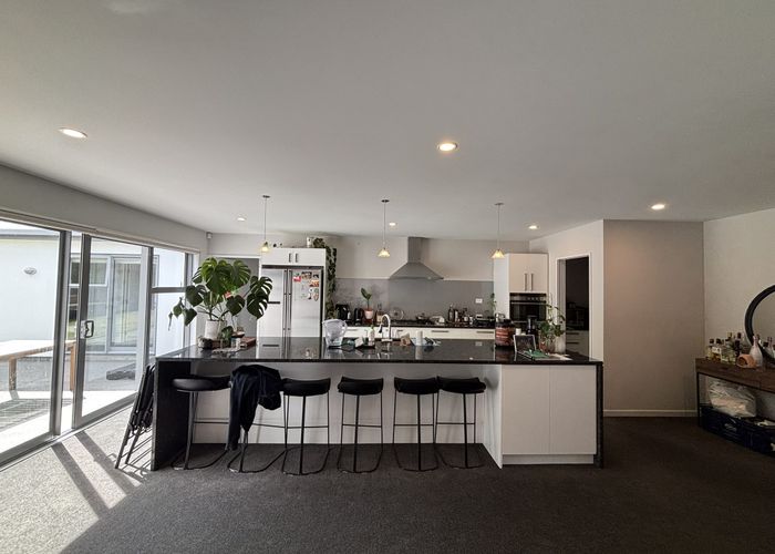  at 17 Davaar Crescent, Broomfield, Christchurch City, Canterbury