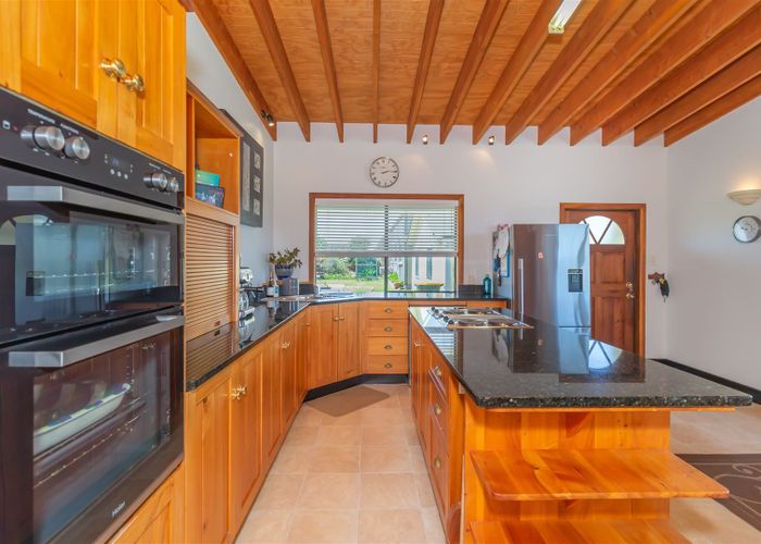  at 13 Waitarere Rise Avenue, Waitarere Beach, Levin