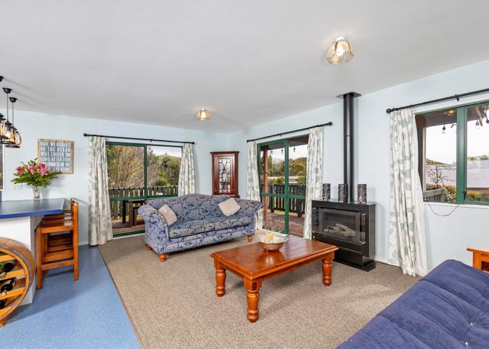  at 224 Riversdale Road, Riversdale Beach, Masterton