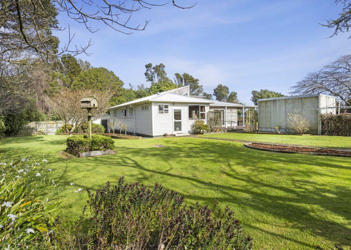  at 235 Manutahi Road, MANUTAHI, PATEA