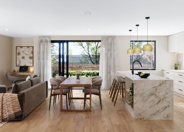  at 3-4/92 Tennyson Street, Beckenham, Christchurch City, Canterbury