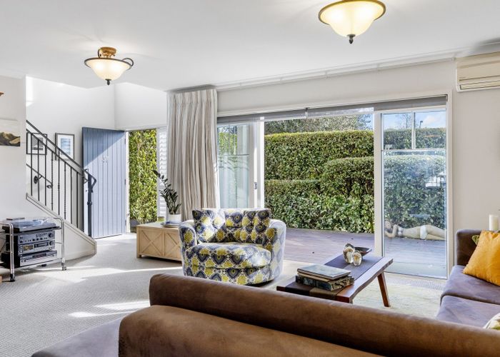  at 47 Chateau Crescent, Rangatira Park, Taupo, Waikato