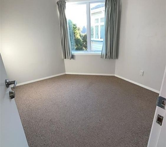  at 111A Rakau Road, Hataitai, Wellington, Wellington