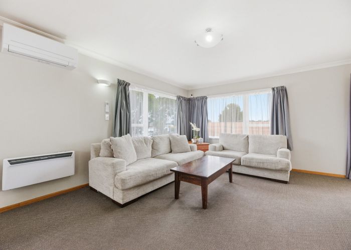  at 129 Sixteenth Avenue, Tauranga South, Tauranga, Bay Of Plenty