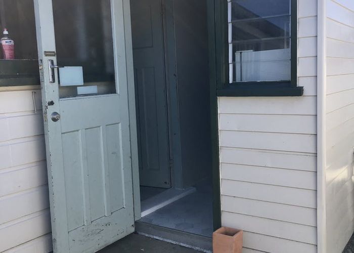  at 19 Hertford Street, Kensington, Timaru