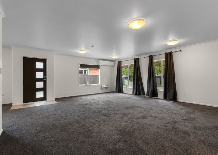  at 41 Merlot Drive, Pyes Pa, Tauranga, Bay Of Plenty