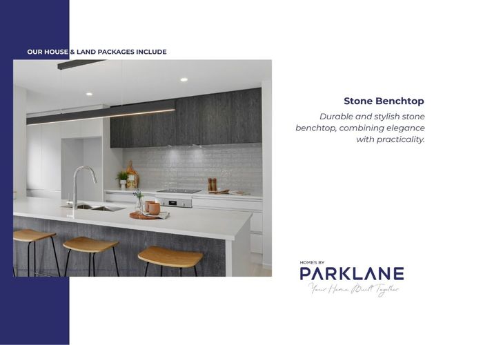  at Lot 217 Broadfield Grange, Rolleston, Selwyn, Canterbury