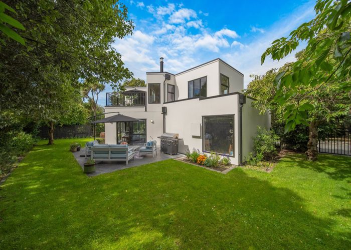  at 51 Sefton Street, Belfast, Christchurch City, Canterbury