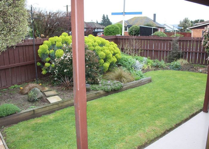  at 79 Cherry Drive, Mosgiel, Mosgiel