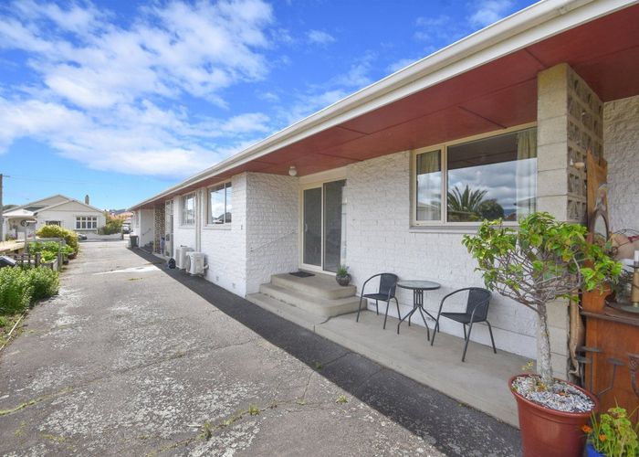  at 34C Grove Street, Saint Kilda, Dunedin