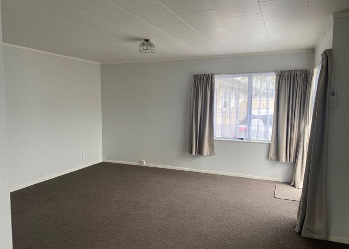  at 4/84 King Street, Taradale, Napier