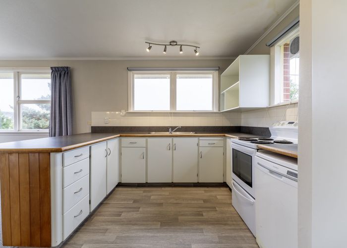  at 16 Totara Place, Highfield, Timaru