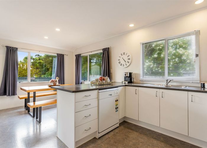  at 34A Birdwood Road, Swanson, Auckland
