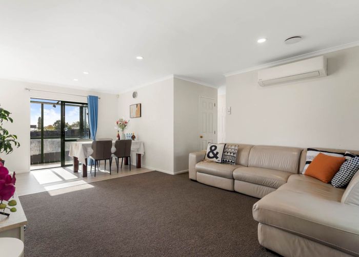  at 24B McLeod Road, Henderson, Waitakere City, Auckland