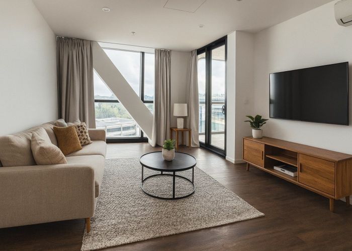  at 508/20 Park Avenue, Ellerslie, Auckland City, Auckland