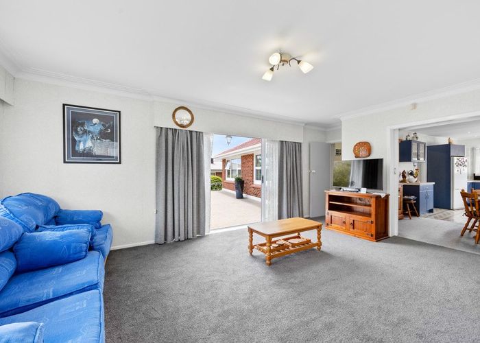  at 30 David Avenue, Manurewa, Manukau City, Auckland