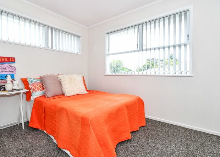  at 88 Preston Road, Otara, Manukau City, Auckland