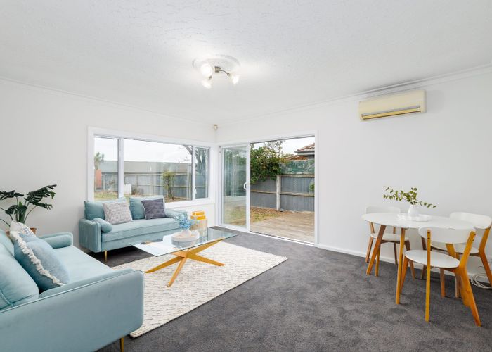  at 74 Rowan Avenue, Aranui, Christchurch