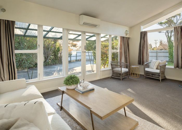  at 55 Nelson Street, Mayfield, Blenheim, Marlborough