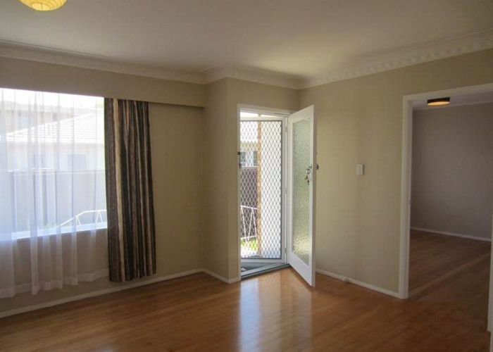  at 3/53 Rawhiti Road, One Tree Hill, Auckland City, Auckland