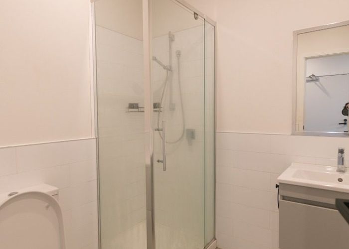  at 810b/770 Great South Road, Wiri, Manukau City, Auckland
