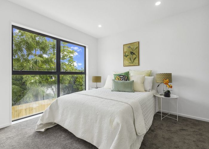  at Lot 1/67 Beeston Crescent, Manurewa, Manukau City, Auckland
