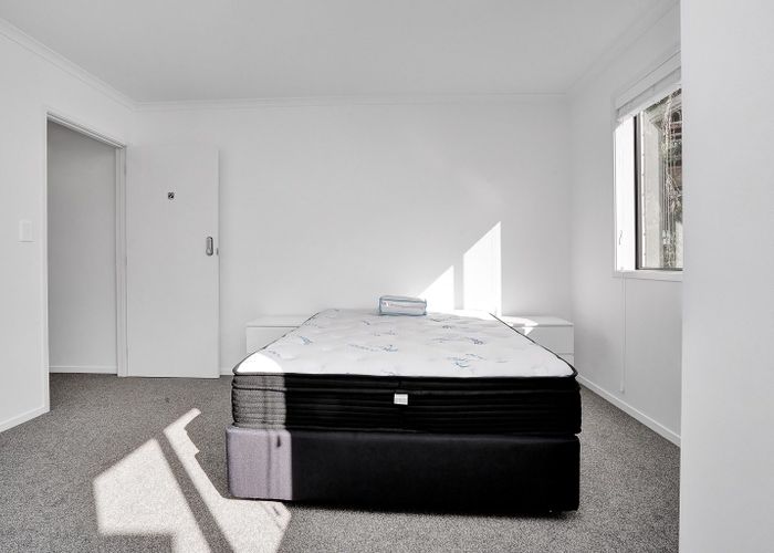  at 5B/3 Snead Place, Hamilton East, Hamilton, Waikato