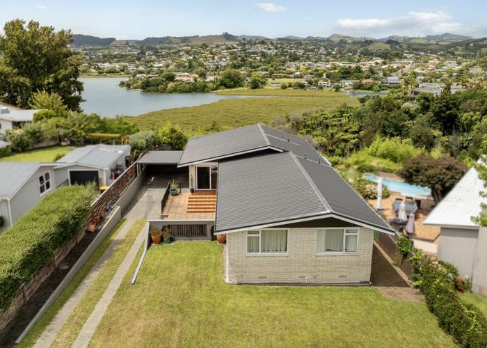  at 20 Te Mutu Crescent, Maungatapu, Tauranga