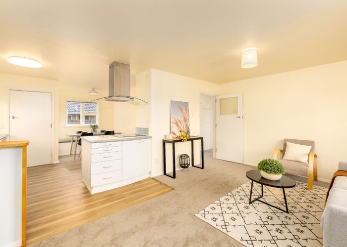  at 355 Pages Road, Aranui, Christchurch