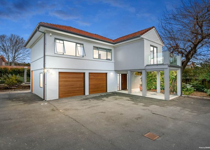  at 86 Ladies Mile, Manly, Whangaparaoa