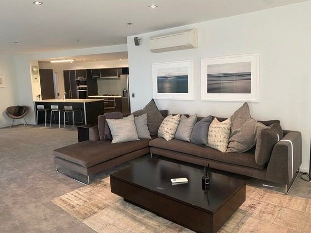  at 1/52 Cliff Road, Bridgeport Apartments, Avenues, Tauranga, Bay Of Plenty